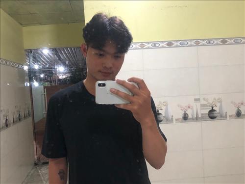 TOàn