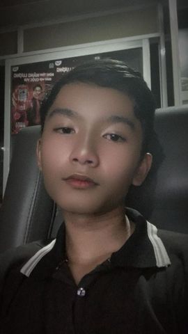 hào