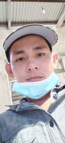 Đạt Huỳnh