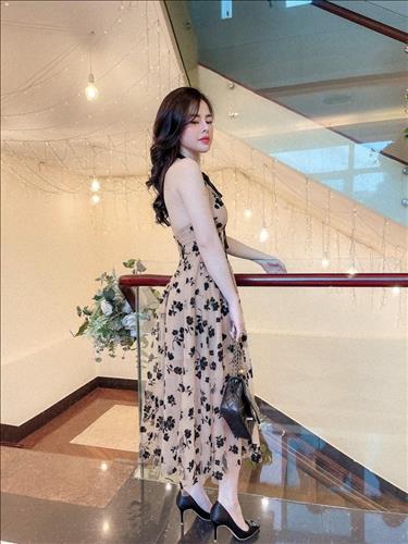 Kiều Oanh