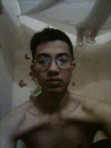 Chinh Bui