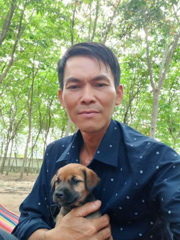 Nguyen van ut em