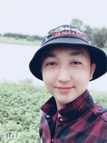 Nguyễn sang