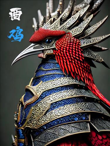 Chicken_81