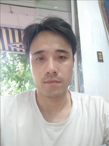 đức thiện