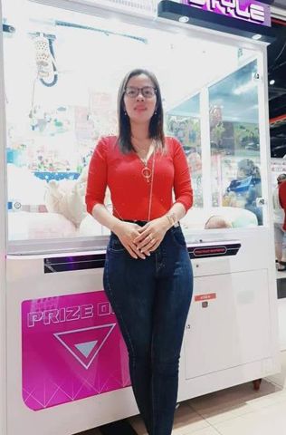 Ngoan Nguyễn