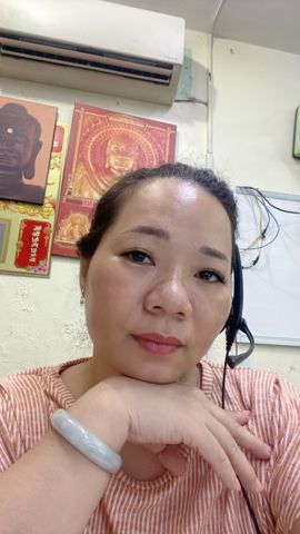 Trang Nguyễn