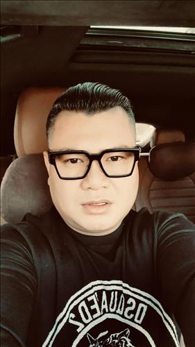 Nguyên
