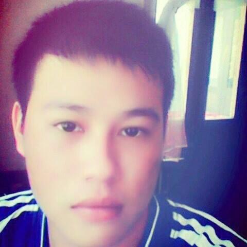 Minh Khoa