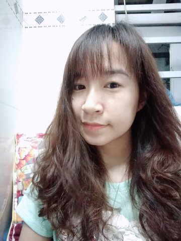Sâu Nhỏ