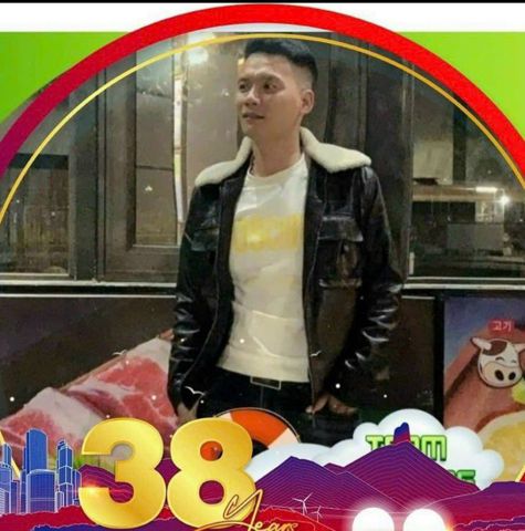 Trần Quý