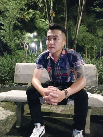 Kỳ Linh