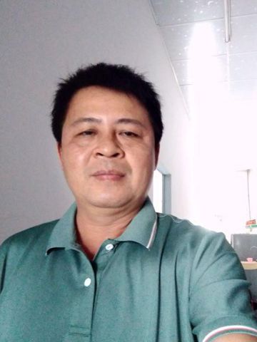 Lê thanh kiên