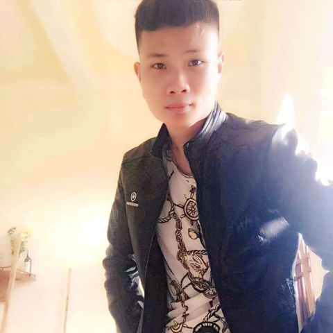Nguyễn xuân thủy