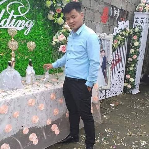 Đăng