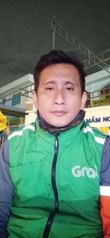 Vu son nam