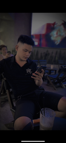 Ngọc Minh