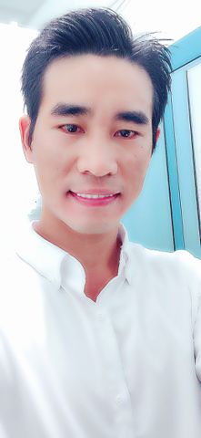 Minh Tuấn