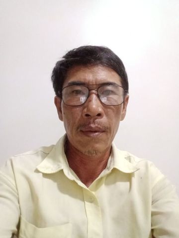 Trần Bửu Ngọc