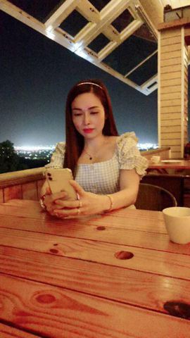 Con thuyền không bến