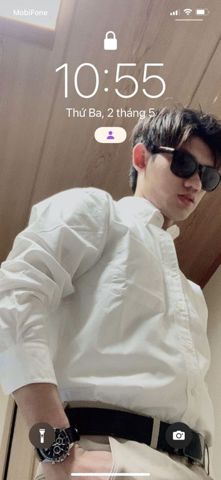 Nguyễn Trung