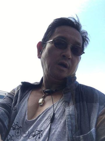 Van gao Nguyen