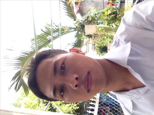 Lượng