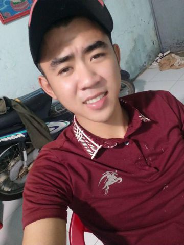 Thương