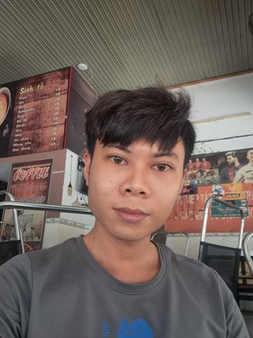 NGUYEN NGOC HIEU