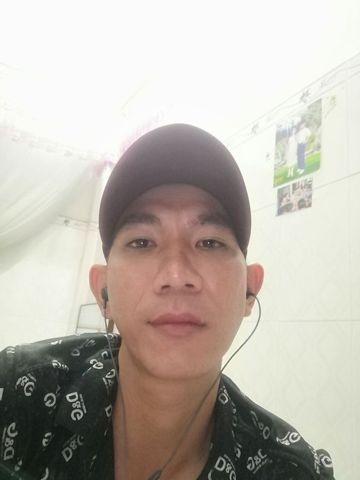 Dinh