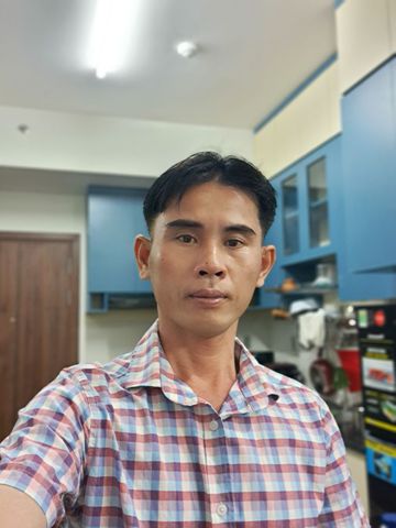 Minh