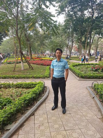 Duc duan