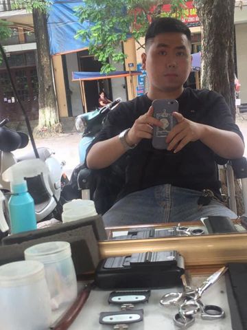 Hiệp