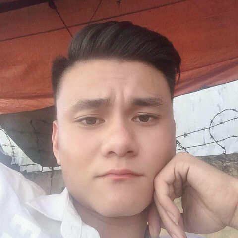 Hưng