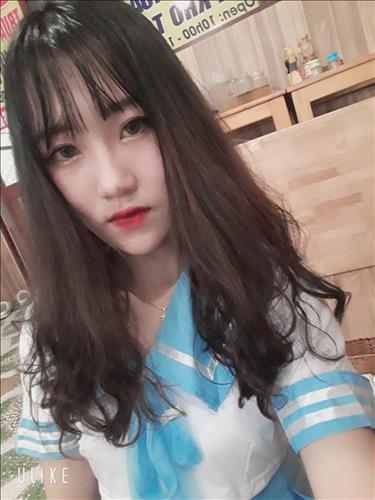 Thúy ngân