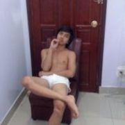 duy