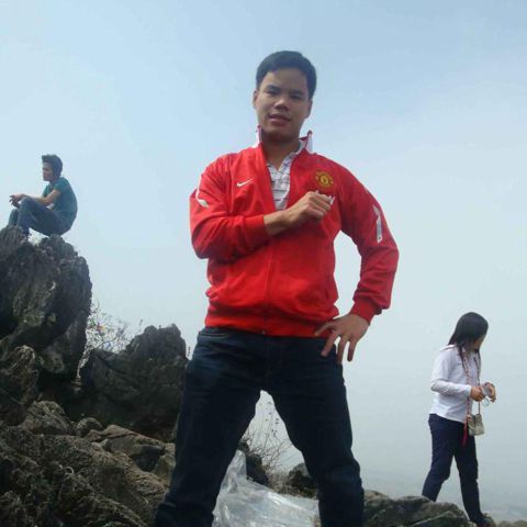 Toàn