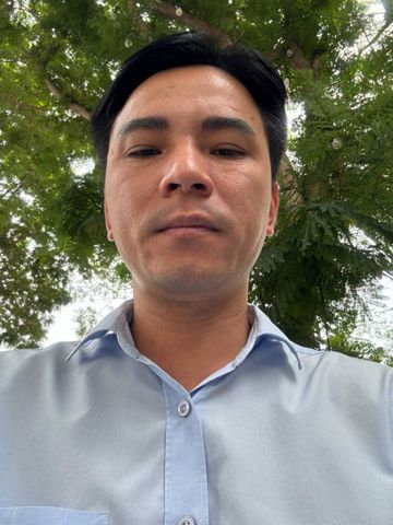 Thanh Hùng