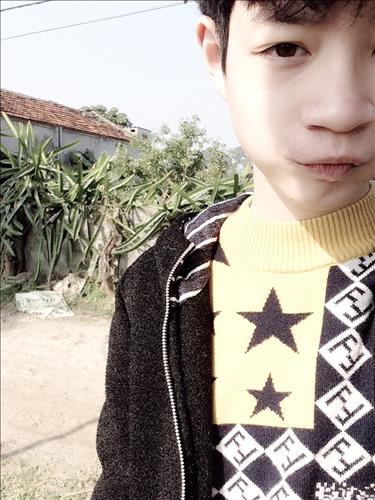 Bảo Long
