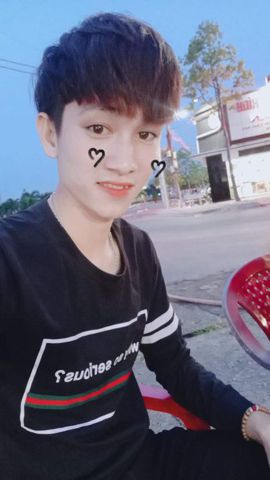 Thế chiến