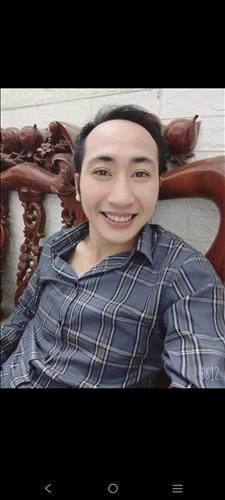 Trần tuân