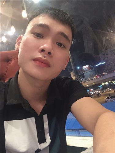 Thái Sơn