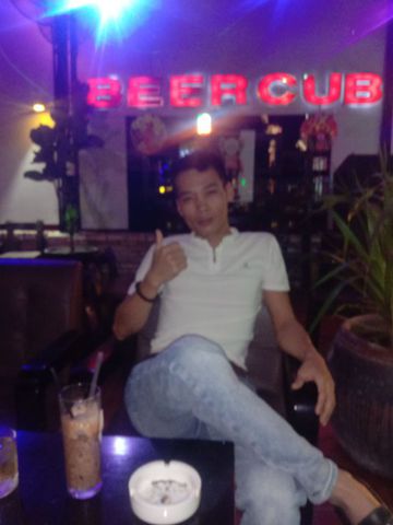 Phước