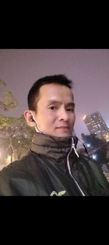 Thành Nguyễn