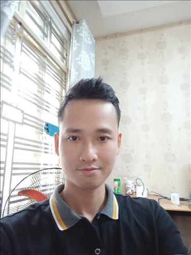 Thanh Bình