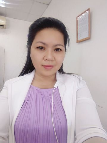 Luyen