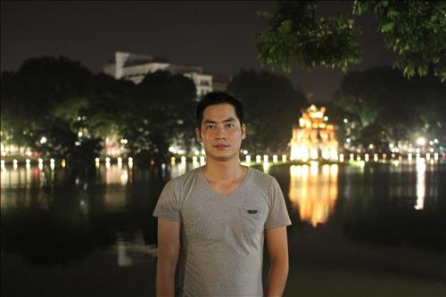 Trọng