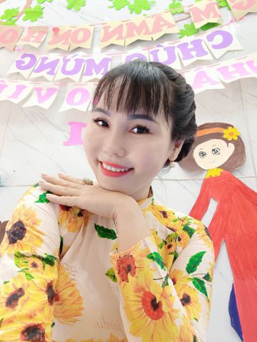 Thủy tiên