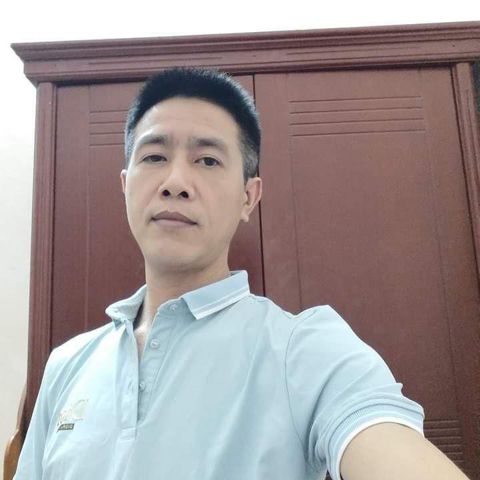 Minh khiêm