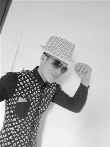 Thành Thật Thà
